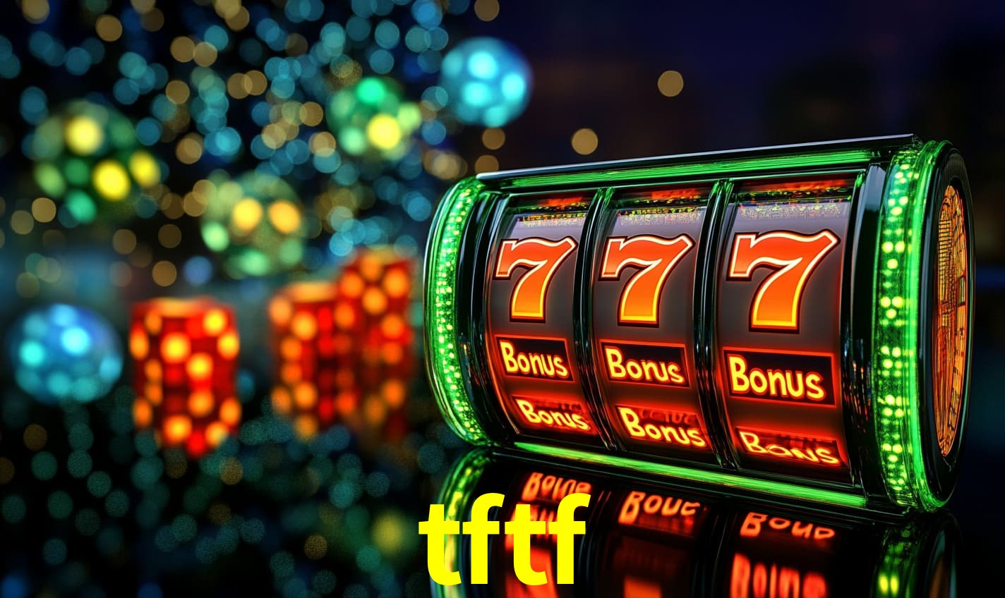 Distribuição de RTP em Jogos de Slot Certificados - Análise de 10.000+ Jogos