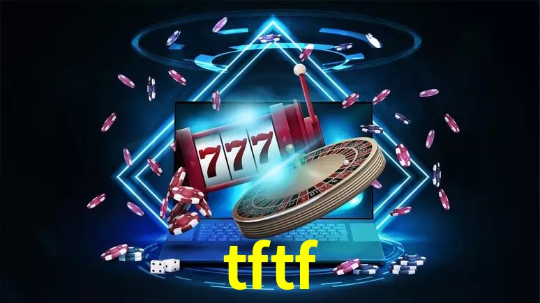 Fundamentos Matemáticos - Teoria dos Jogos e Probabilidade